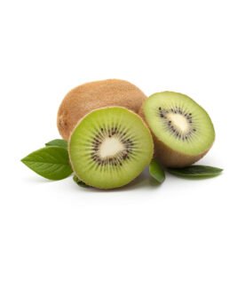 Kiwi Green Imported 3 Pc (Approx 255 g - 315 g)